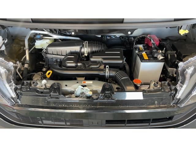 ムーヴＧ（茨城県）の中古車