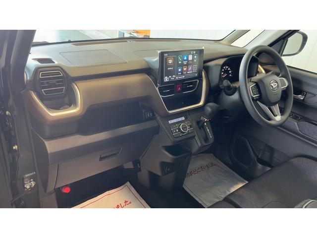 ムーヴＧ（茨城県）の中古車