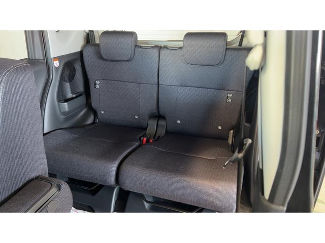 ムーヴＧ（茨城県）の中古車