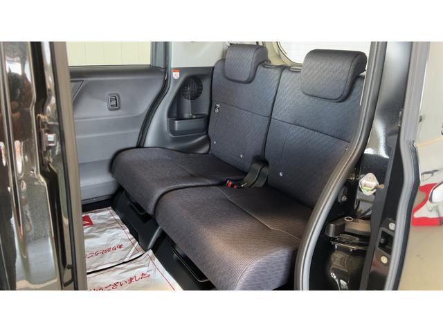 ムーヴＧ（茨城県）の中古車