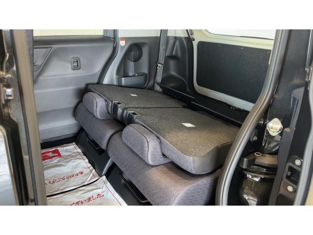 ムーヴＧ（茨城県）の中古車