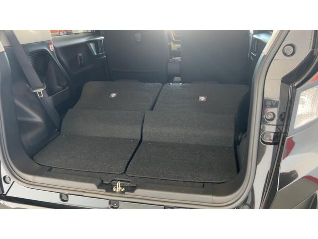 ムーヴＧ（茨城県）の中古車