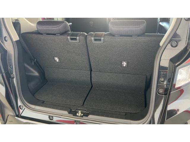 ムーヴＧ（茨城県）の中古車