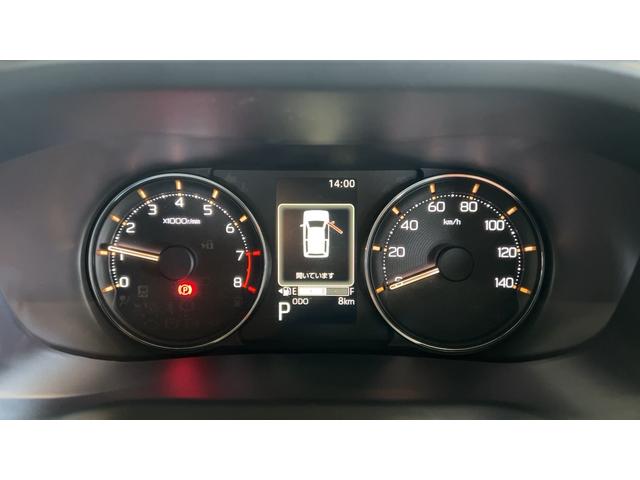 ムーヴＧ（茨城県）の中古車