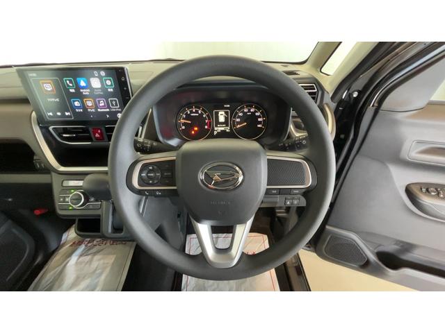 ムーヴＧ（茨城県）の中古車