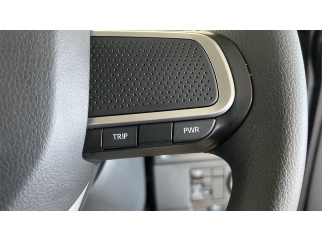 ムーヴＧ（茨城県）の中古車