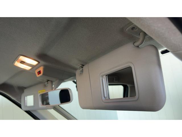 ムーヴＧ（茨城県）の中古車