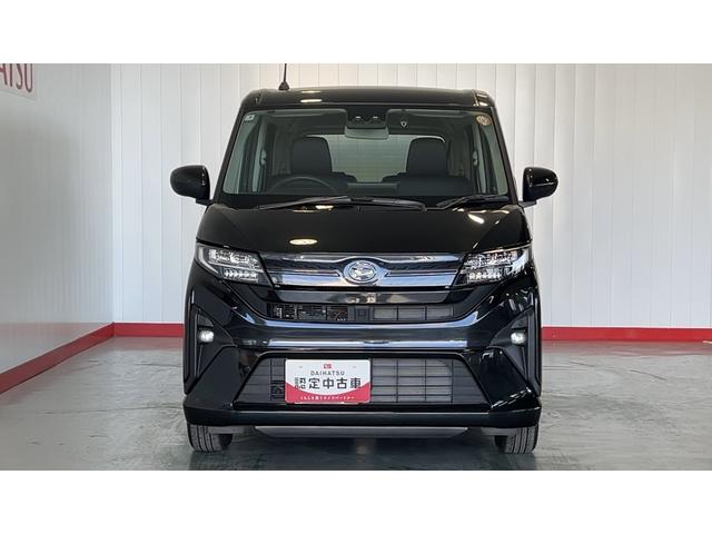 ムーヴＧ（茨城県）の中古車