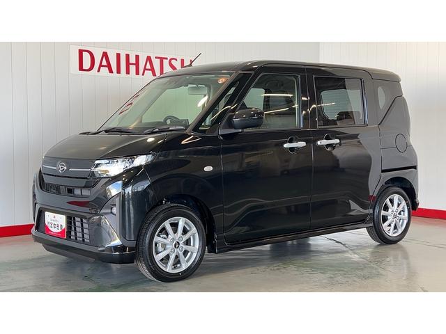 ムーヴＧ（茨城県）の中古車