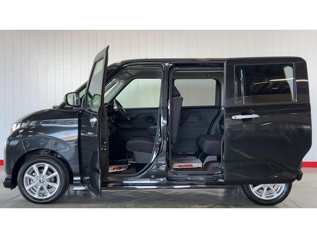 ムーヴＧ（茨城県）の中古車