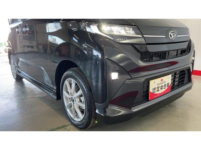 ムーヴＧ（茨城県）の中古車