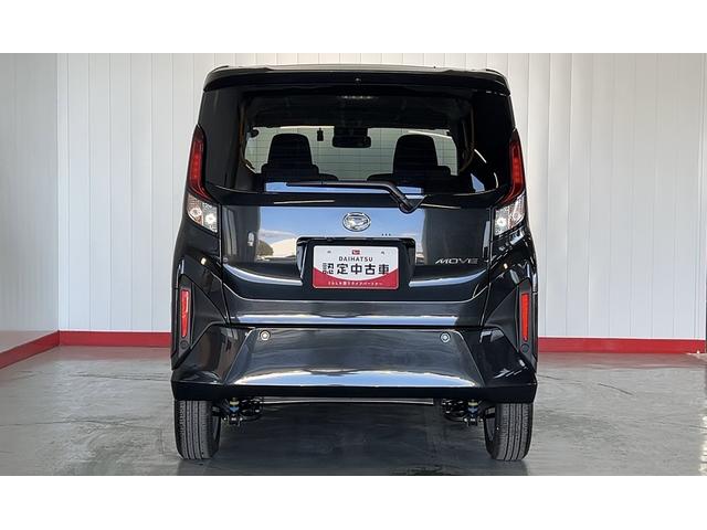 ムーヴＧ（茨城県）の中古車