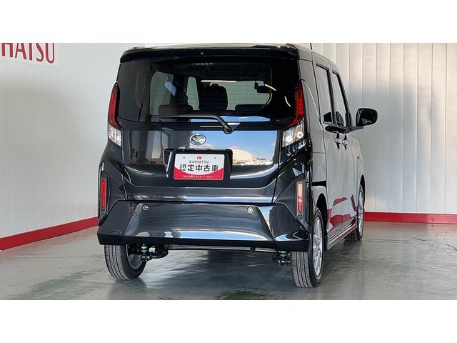 ムーヴＧ（茨城県）の中古車