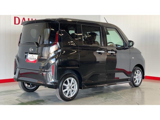 ムーヴＧ（茨城県）の中古車