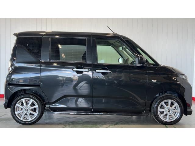 ムーヴＧ（茨城県）の中古車