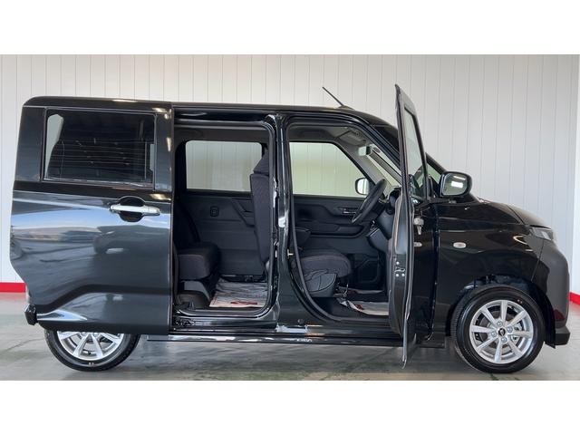 ムーヴＧ（茨城県）の中古車