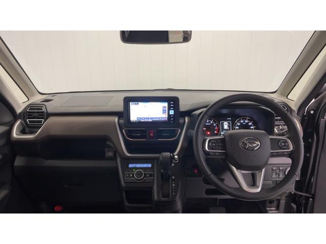 ムーヴＲＳ（茨城県）の中古車