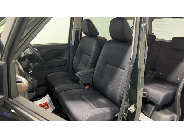 ムーヴＲＳ（茨城県）の中古車