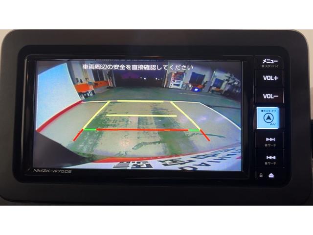 ムーヴＲＳ（茨城県）の中古車