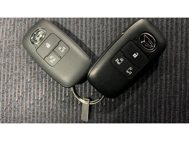 ムーヴＲＳ（茨城県）の中古車