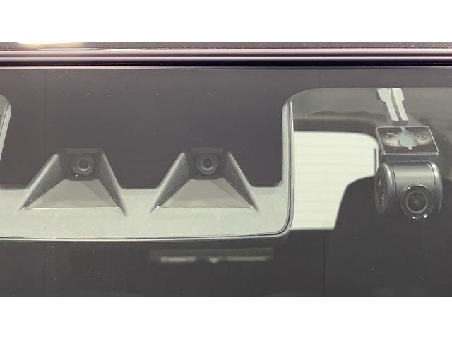 ムーヴＲＳ（茨城県）の中古車