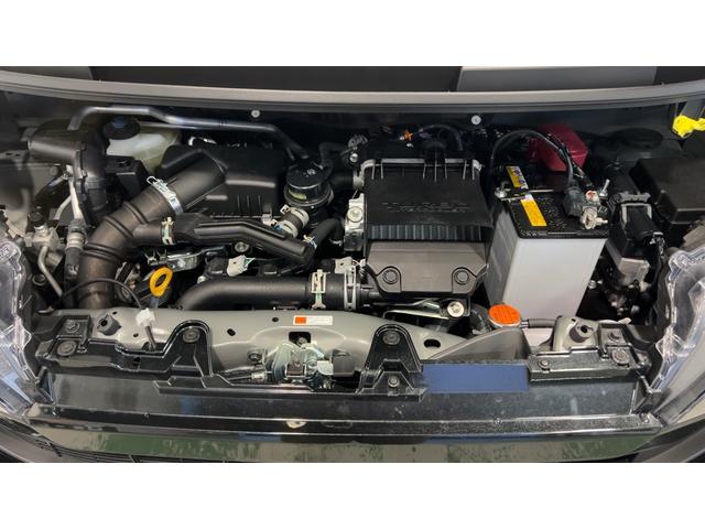 ムーヴＲＳ（茨城県）の中古車