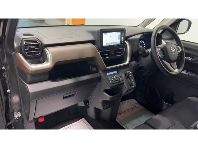 ムーヴＲＳ（茨城県）の中古車