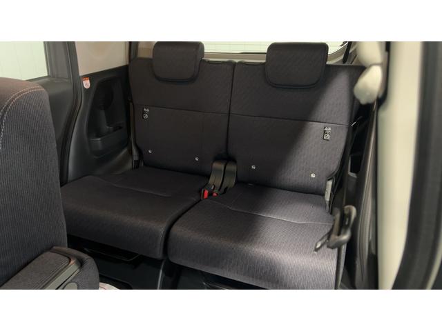 ムーヴＲＳ（茨城県）の中古車