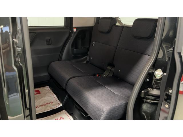 ムーヴＲＳ（茨城県）の中古車