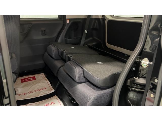 ムーヴＲＳ（茨城県）の中古車