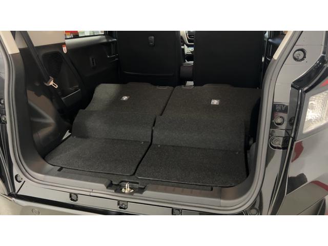 ムーヴＲＳ（茨城県）の中古車