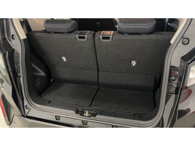 ムーヴＲＳ（茨城県）の中古車