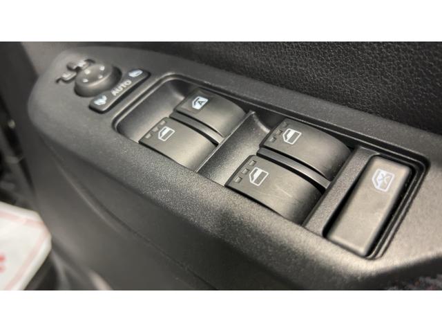 ムーヴＲＳ（茨城県）の中古車