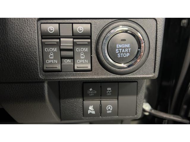 ムーヴＲＳ（茨城県）の中古車