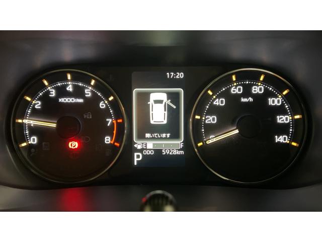 ムーヴＲＳ（茨城県）の中古車