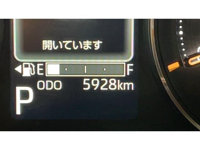 ムーヴＲＳ（茨城県）の中古車