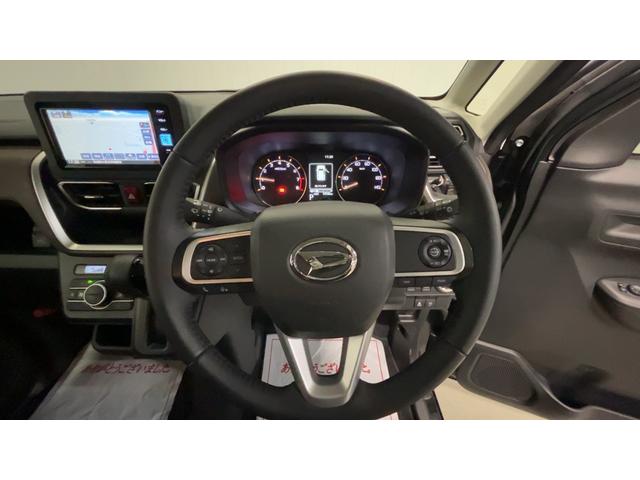 ムーヴＲＳ（茨城県）の中古車