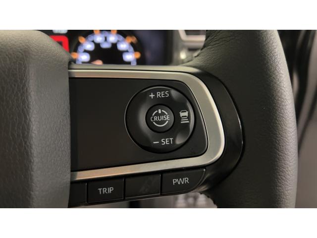 ムーヴＲＳ（茨城県）の中古車