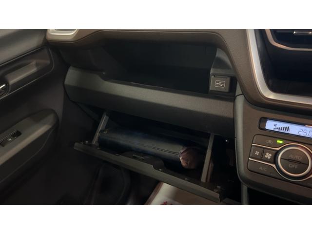 ムーヴＲＳ（茨城県）の中古車