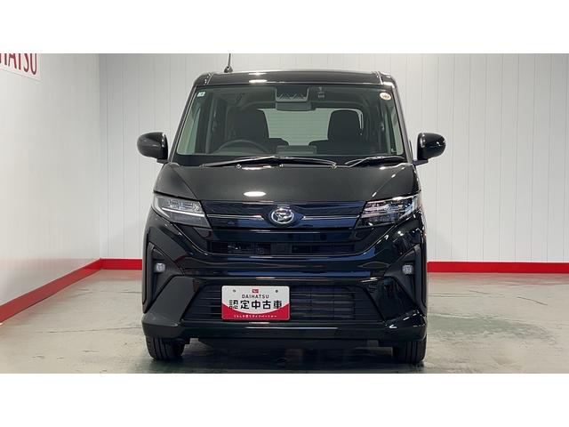 ムーヴＲＳ（茨城県）の中古車