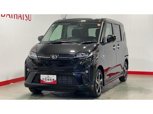ムーヴＲＳ（茨城県）の中古車