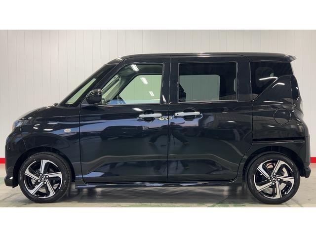 ムーヴＲＳ（茨城県）の中古車