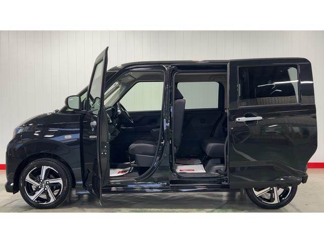 ムーヴＲＳ（茨城県）の中古車