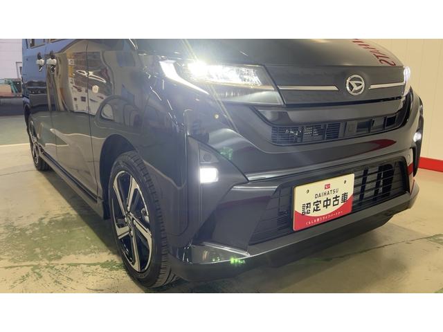 ムーヴＲＳ（茨城県）の中古車