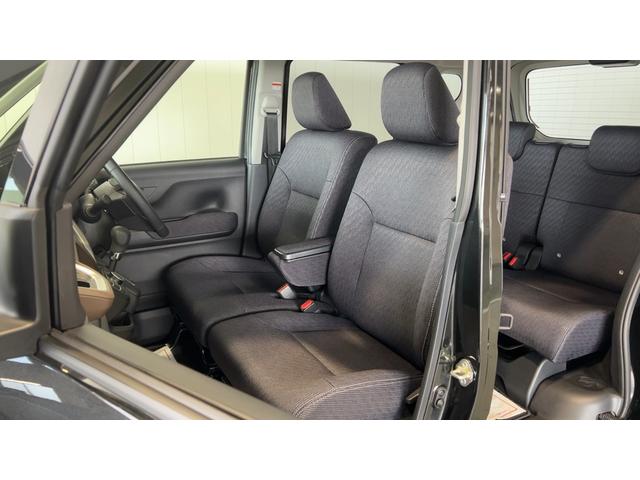 ムーヴRSダイハツ認定中古車|ターボ|純正ディスプレイオーディオ|バックモニタ|両側電動スライドドア|スマートアシスト|保証/整備付(茨城県)の中古車