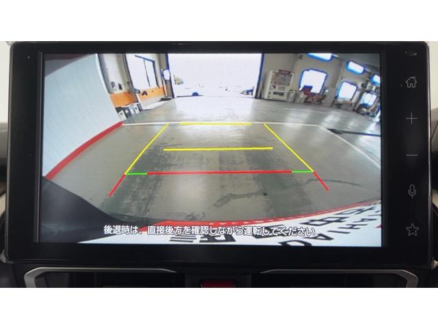 ムーヴRSダイハツ認定中古車|ターボ|純正ディスプレイオーディオ|バックモニタ|両側電動スライドドア|スマートアシスト|保証/整備付(茨城県)の中古車