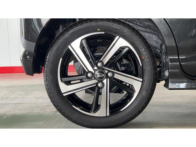 ムーヴRSダイハツ認定中古車|ターボ|純正ディスプレイオーディオ|バックモニタ|両側電動スライドドア|スマートアシスト|保証/整備付(茨城県)の中古車