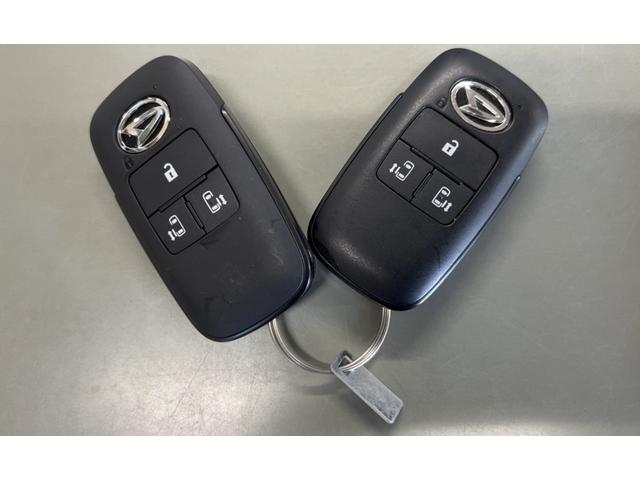 ムーヴRSダイハツ認定中古車|ターボ|純正ディスプレイオーディオ|バックモニタ|両側電動スライドドア|スマートアシスト|保証/整備付(茨城県)の中古車