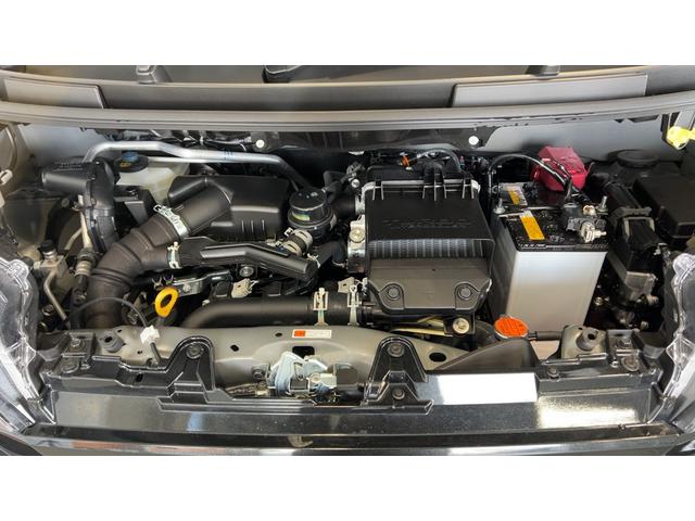 ムーヴRSダイハツ認定中古車|ターボ|純正ディスプレイオーディオ|バックモニタ|両側電動スライドドア|スマートアシスト|保証/整備付(茨城県)の中古車