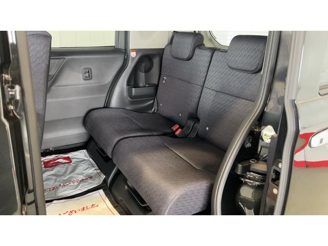 ムーヴRSダイハツ認定中古車|ターボ|純正ディスプレイオーディオ|バックモニタ|両側電動スライドドア|スマートアシスト|保証/整備付(茨城県)の中古車